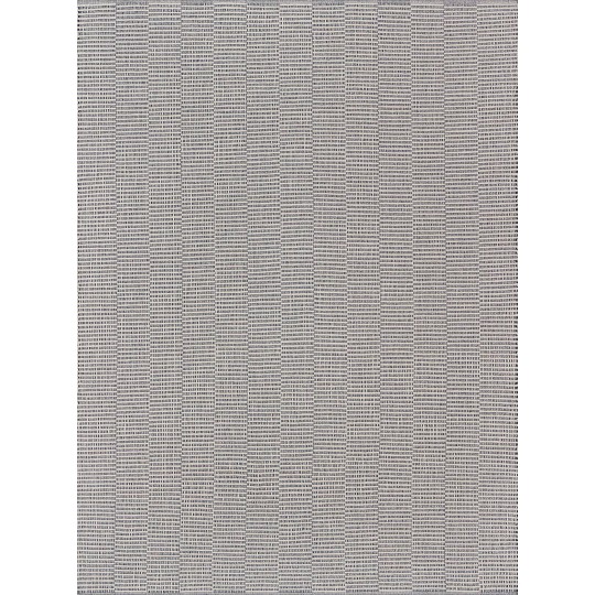 Tapete Tear V&V Azul e Cru - Personalizável