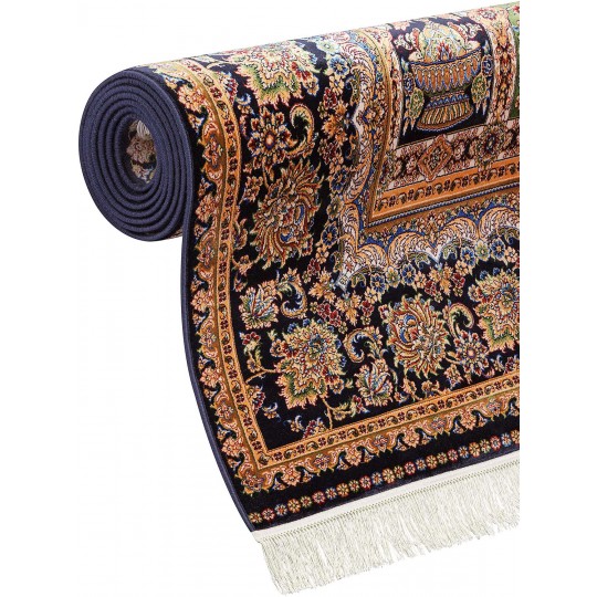 Tapete Babil Quatro Estações - 200x300