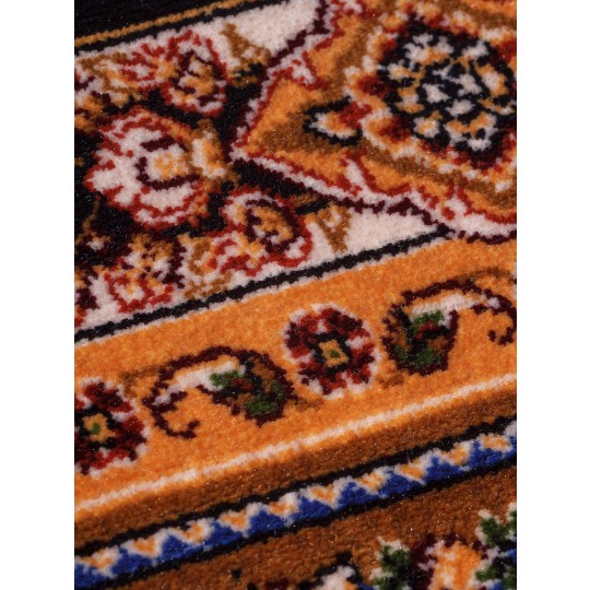 Tapete Babil Quatro Estações - 200x300