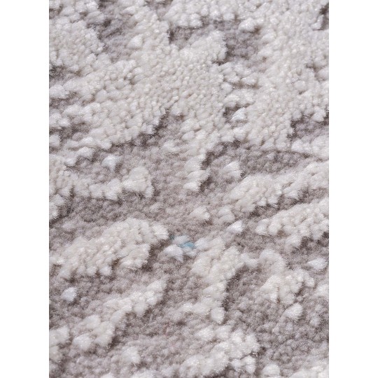 Tapete Esmirna Design 2 Azul - 160x230