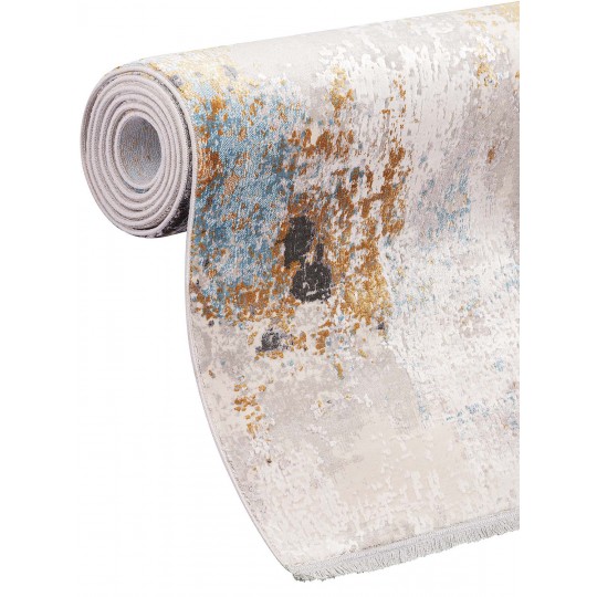 Tapete Morata Design 1 - 300x400