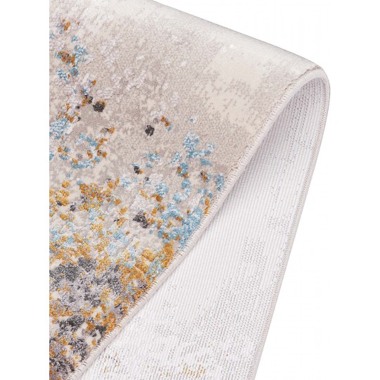 Tapete Morata Design 1 - 200x250