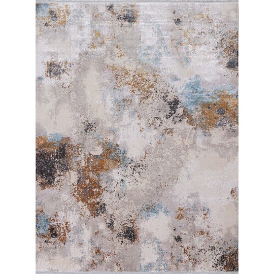 Tapete Morata Design 1 - 300x400