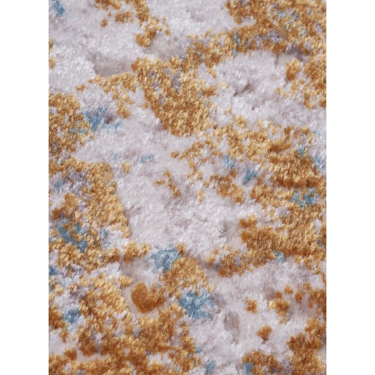 Tapete Morata Design 1 - 300x400