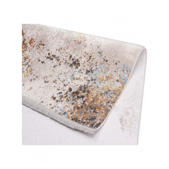 Tapete Morata Design 1 - 300x400