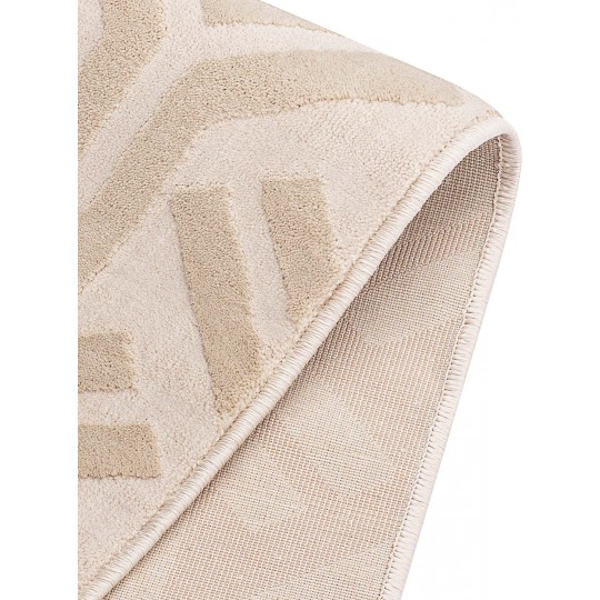 Tapete Sacramento Key Cinza - Personalizável