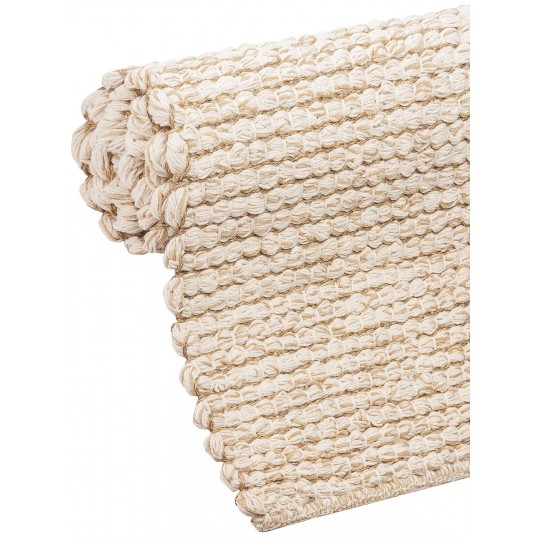 Tapete Tear Mix TD 258 - Personalizável