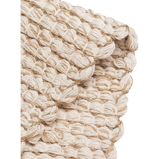 Tapete Tear Mix TD 258 Redondo - Personalizável