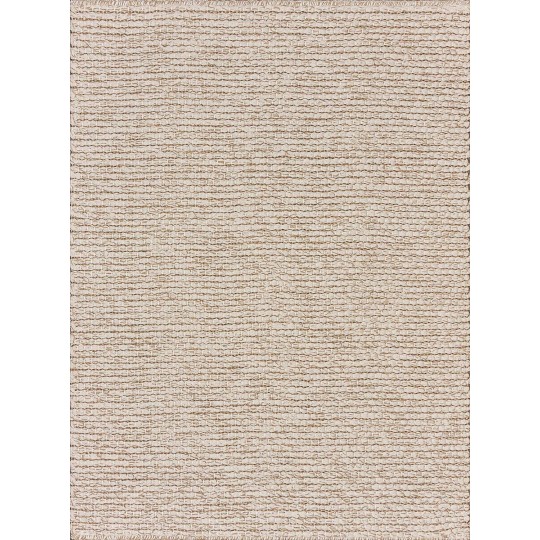 Tapete Tear Mix TD 258 - Personalizável