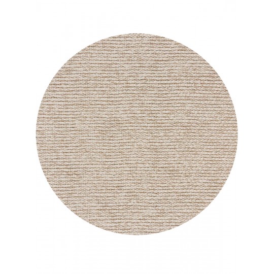 Tapete Tear Mix TD 258 Redondo - Personalizável