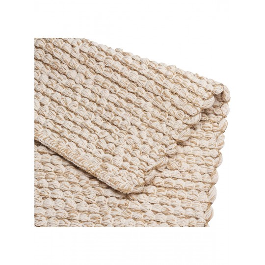 Tapete Tear Mix TD 258 - Personalizável