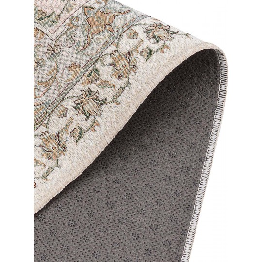 Tapete Nik 51 - 075x120