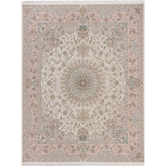 Tapete Nik 51 - 100x150