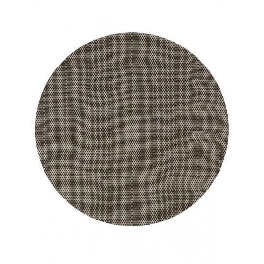 Tapete Tear Corda Náutica TD 402 Redondo - Personalizável