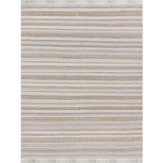 Tapete Kilim Naturmix 104