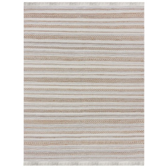 Tapete Kilim Naturmix 104 - 300x400