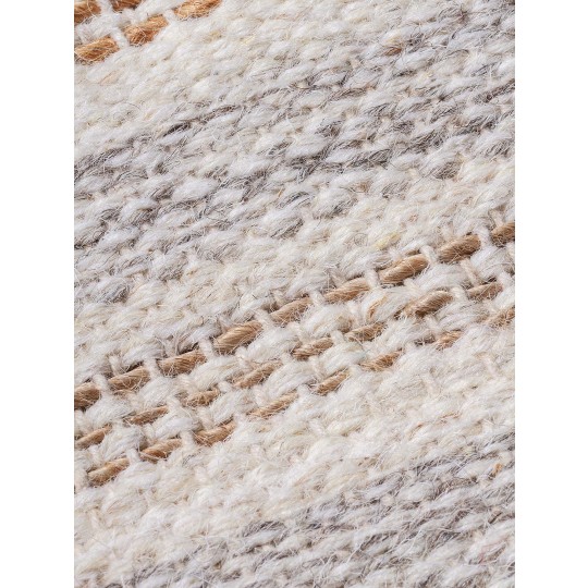 Tapete Kilim Naturmix 104 - 200x250