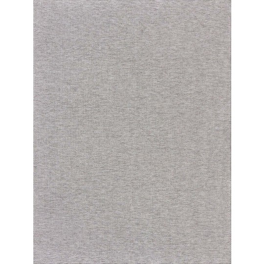 Tapete Sisal Belga 106