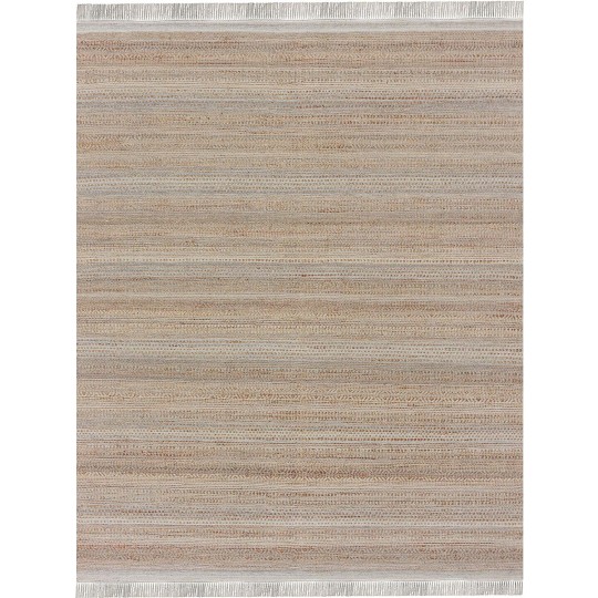 Tapete Kilim Naturmix 105