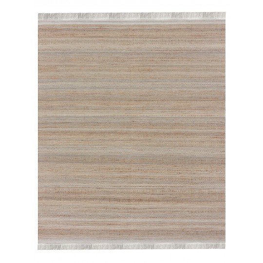 Tapete Kilim Naturmix 105 - 065x250