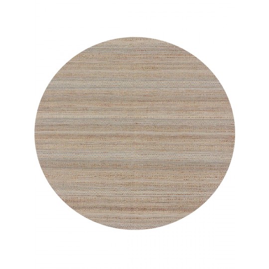 Tapete Kilim Naturmix 105