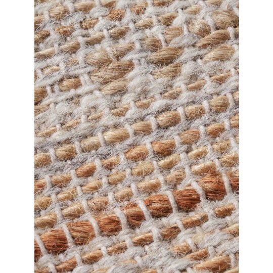 Tapete Kilim Naturmix 105