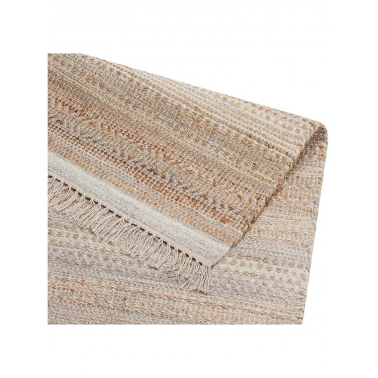 Tapete Kilim Naturmix 105 - 060x090