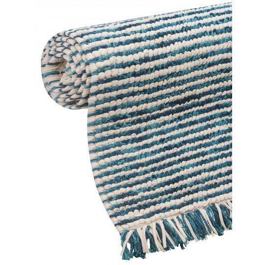 Tapete Dolcy Blue - 065x250