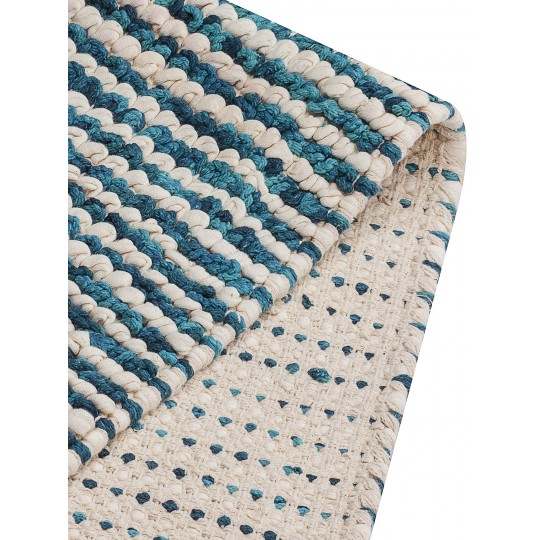 Tapete Dolcy Blue - 065x250