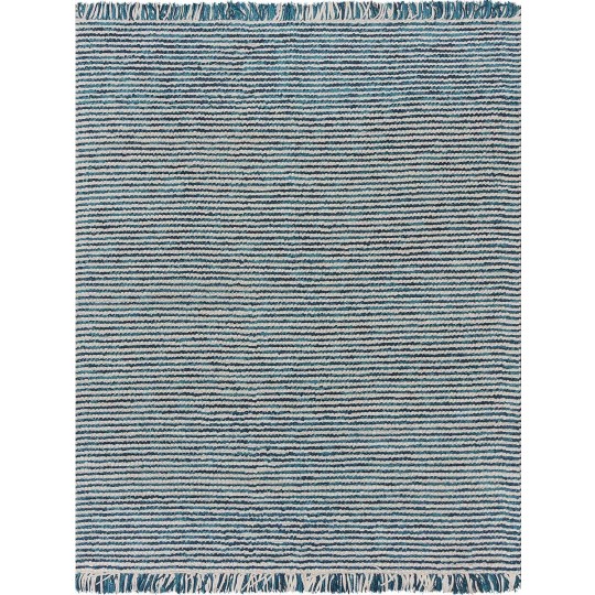 Tapete Dolcy Blue - 065x140