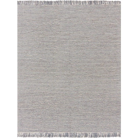 Tapete Dolcy Grey - 065x250