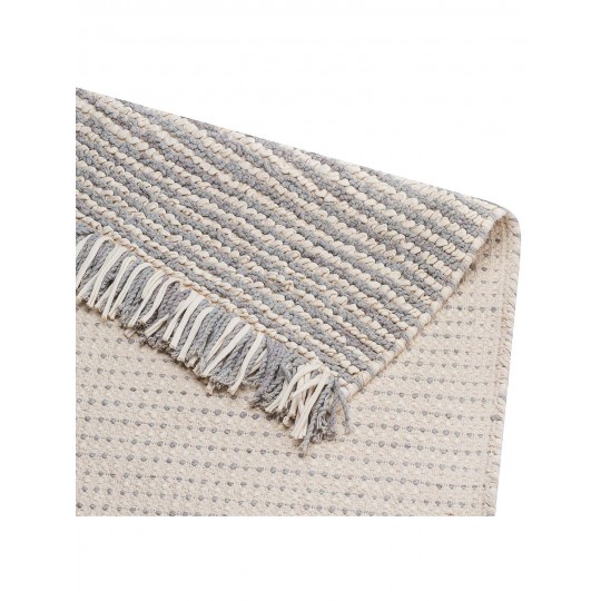 Tapete Dolcy Grey - 065x180