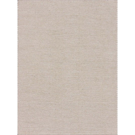 Tapete Tear Soft Mix TD 269C