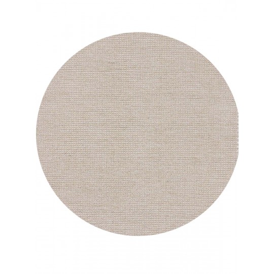 Tapete Tear Soft Mix TD 269C Redondo - Personalizável