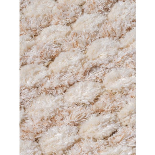 Tapete Tear Soft Mix TD 269C