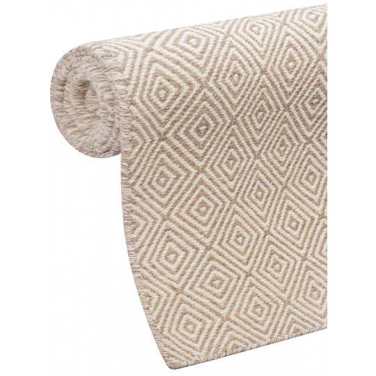 Tapete Kilim Diamond - 250x300