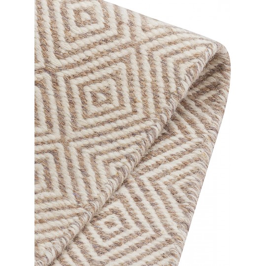 Tapete Kilim Diamond - 300x400