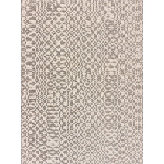 Tapete Kilim Diamond - 150x200