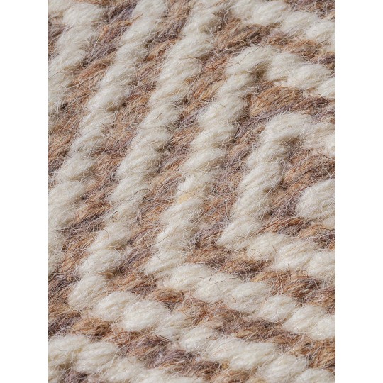 Tapete Kilim Diamond - 300x400