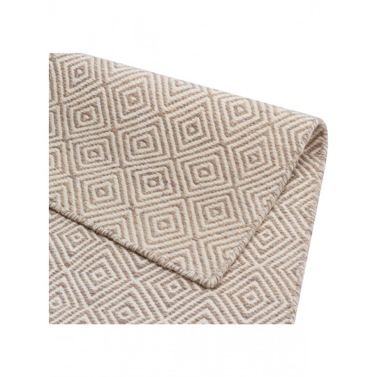 Tapete Kilim Diamond - 300x400