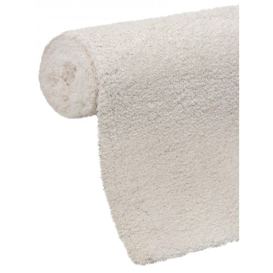 Tapete Marly Marfim - 200x300