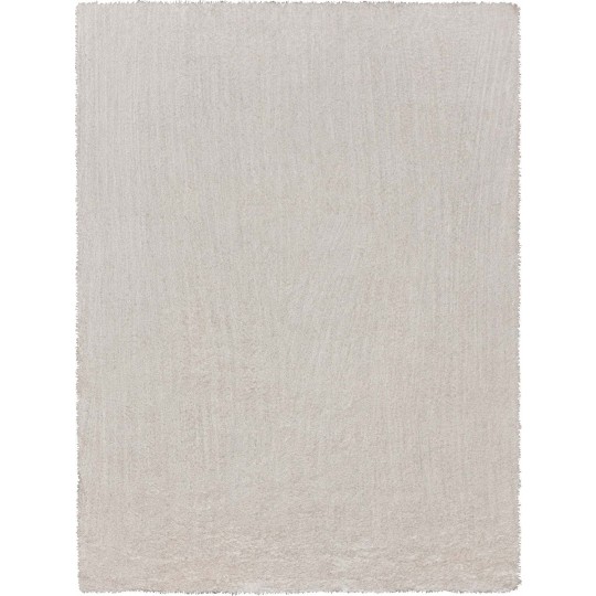 Tapete Marly Marfim - 200x250