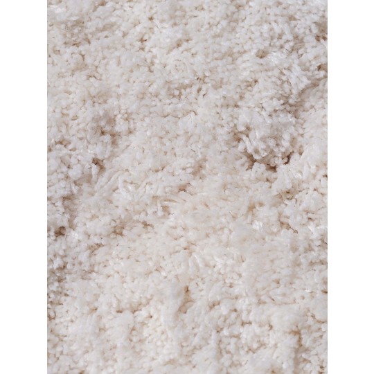 Tapete Marly Marfim - 250x300