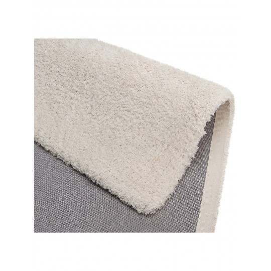 Tapete Marly Marfim - 250x350