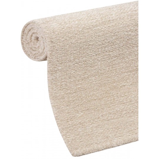 Tapete Tear Soft TD 399 Redondo - Personalizável