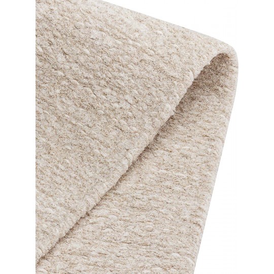 Tapete Tear Soft TD 399 Redondo - Personalizável