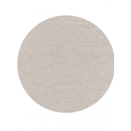 Tapete Tear Soft TD 399 Redondo - Personalizável