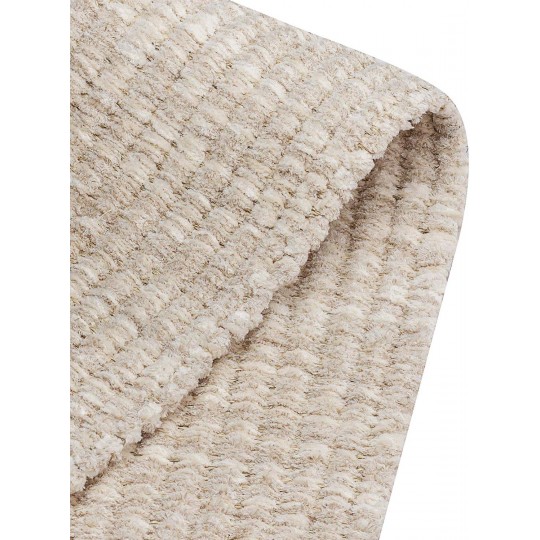 Tapete Tear Soft Mix TD 250C Redondo - Personalizável