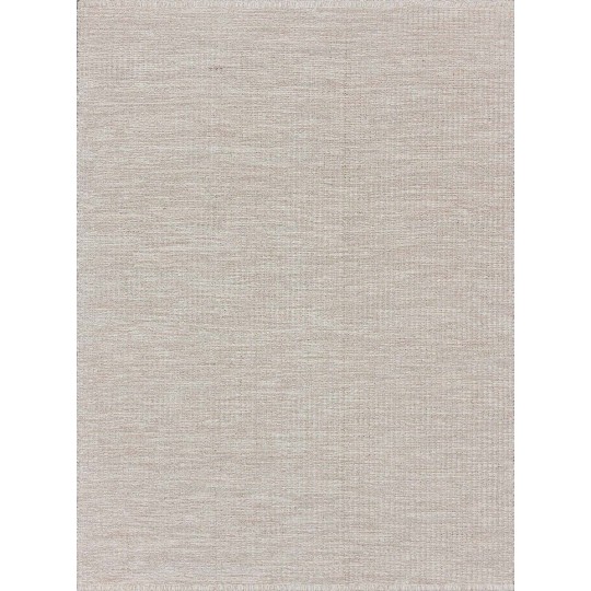 Tapete Tear Soft Mix TD 250C