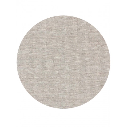 Tapete Tear Soft Mix TD 250C Redondo - Personalizável